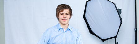 Ausbildung Bei Der Migros Bank Ag Migros Gruppe Jobs