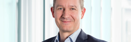 Avantages Pour Les Collaborateurs Groupe Migros Jobs