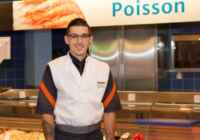 Societe Cooperative Migros Neuchatel Fribourg Temoignage Corian Dubois Groupe Migros Jobs