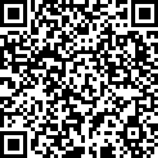 QR Code Migros Valais