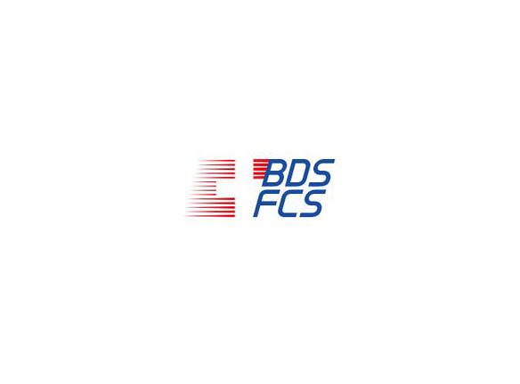 BDS