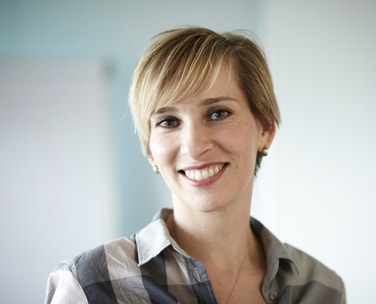 Testimonial Katja Lehner