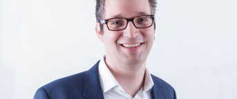 Témoignage Roland Froehlich