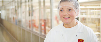 Témoignage Renata Enz