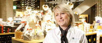 Témoignage Milomirka Culic