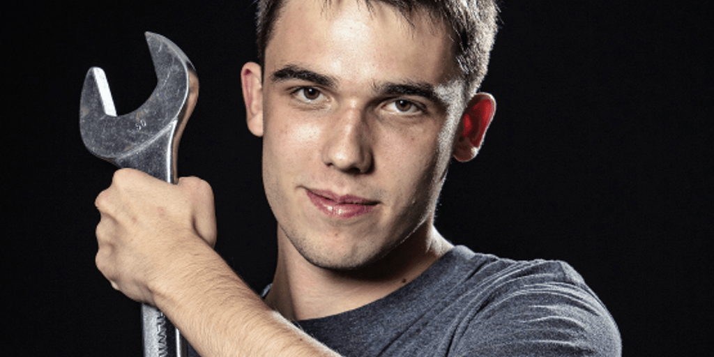 Mibelle Group Testimonial Patrick Ott Migros gruppe jobs