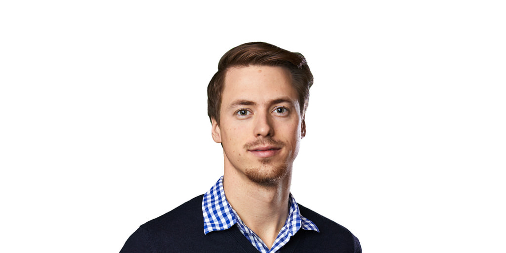 Migros Genossenschafts Bund Testimonial Jonatan Sieber Migros gruppe 