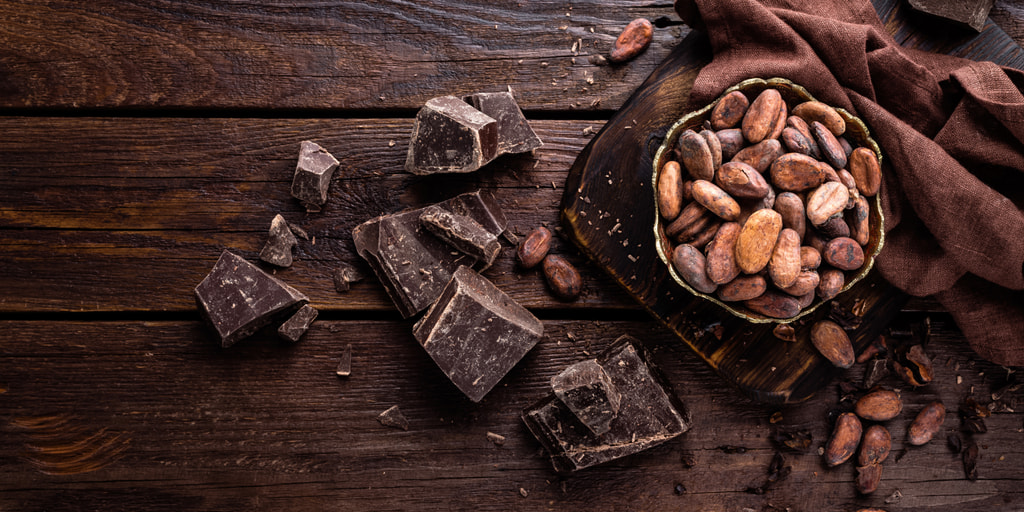 Offene Stellen bei Delica AG migrosgruppe.jobs