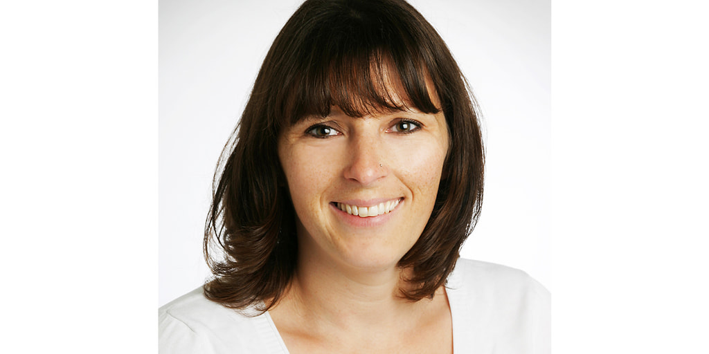 Testimonial Maria Bryner Migros gruppe jobs
