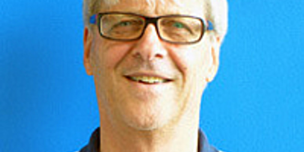  Testimonial Dr Med Arnold Eggerschwiler Migros gruppe jobs