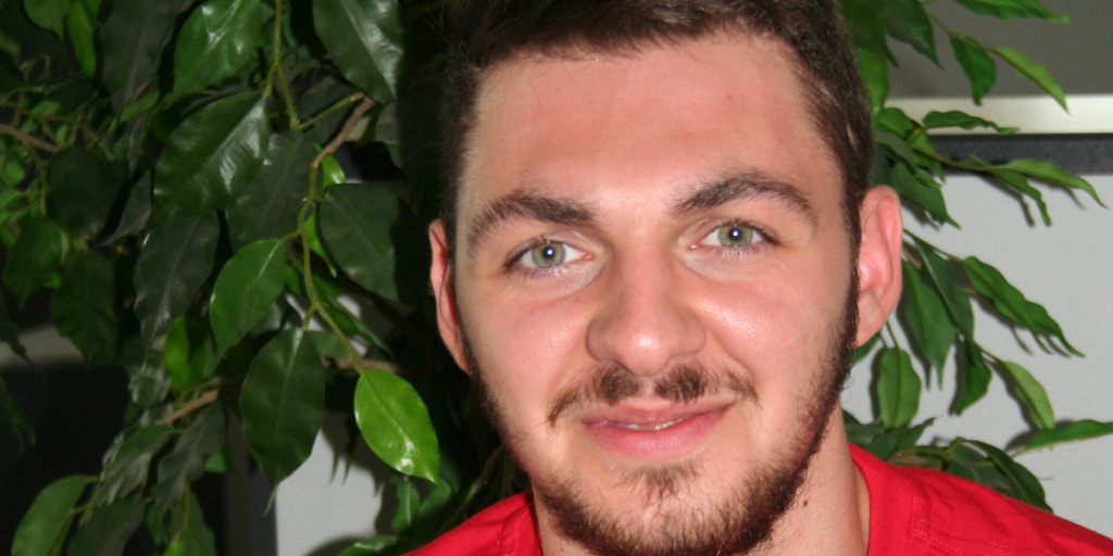  Testimonial Michael Greco Migros gruppe jobs