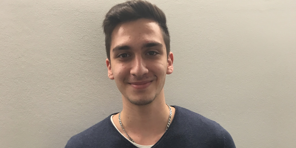  Testimonial Daniel Laski Migros gruppe jobs