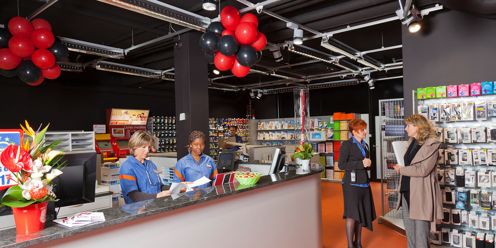 Travailler chez Migros groupemigros.jobs