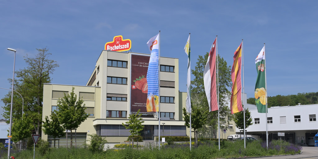 FFBGroup (ehem. BINA ) migrosgruppe.jobs