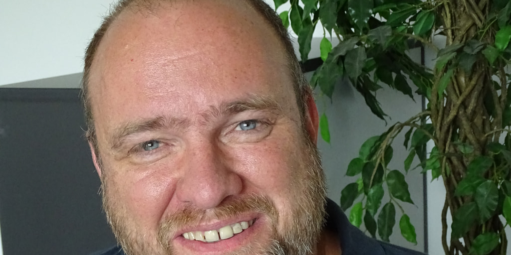  Testimonial Patrick Cotti Migros gruppe jobs
